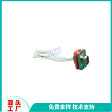 �����ҕ�Ȳ��B�Ӿ���Ļ�Ȳ��þ�Һ������LVDS�������Ӿ��ӹ�����