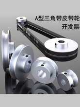 ���ǎ�Ƥ��݆A�͆β��X�Ͻ�늙C�R�_���S���ӎ�݆���z����Ƥ���P