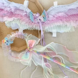 童套装;童裤;儿童袜