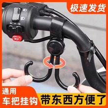 늄�܇ǰ�Ò��h�ƿ܇�����h�냺܇��܇�������Ħ��܇ͨ�Ò카