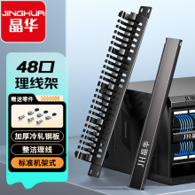 ������24�n48�ھ��۽��پ��h���|���������C��ʽ�Ӻ�W�j�������l