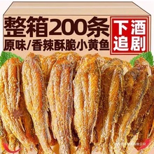 С�S�~����С�S�~�ɷ���ը������𒼴ʳ���ЋD��ʳ���eС���S�~��