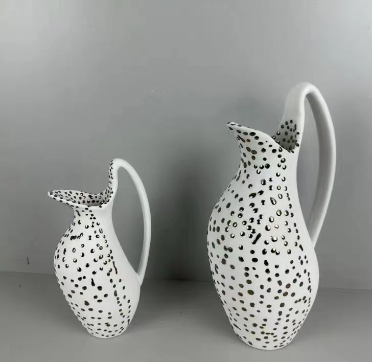 G 큰 18W * 34H