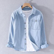 ţ�г����������ʽ���ɰٴ�ˮϴ���ױ���п˴��＾��ĥ���г���