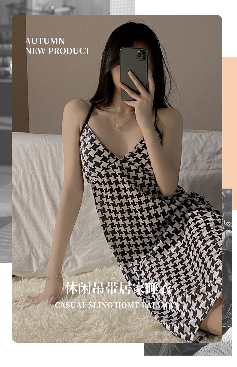 i2uUjf6mxdTrdS49SAR8xJuSM0e+EbvIxiKc