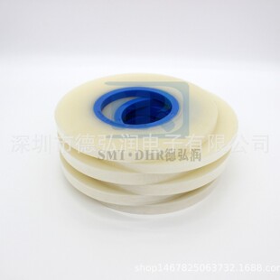 smt�d��������ճ���wĤ͸����ɫ���o�SMD���ϏS�Ҵ������l