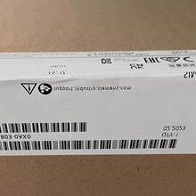 �����Ӵ�����KTP700/900/1200 6AV2123-2GB03/2JB03/2MB03-0AX0/O