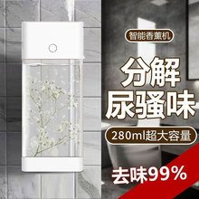 ��޹�C�ԄӇ���Ƶ�������������Ҏ����־ó���ζ�՚���ՙC����