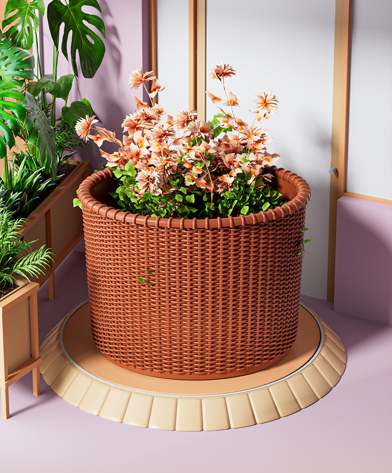 cce4b5eb-8d1e-4ab1-9b5e-17201342ae36.jpe