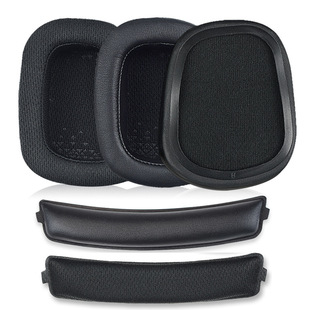 �m���Logitech�_��G633G933���C���d�׾W�������^����ܛ�W������