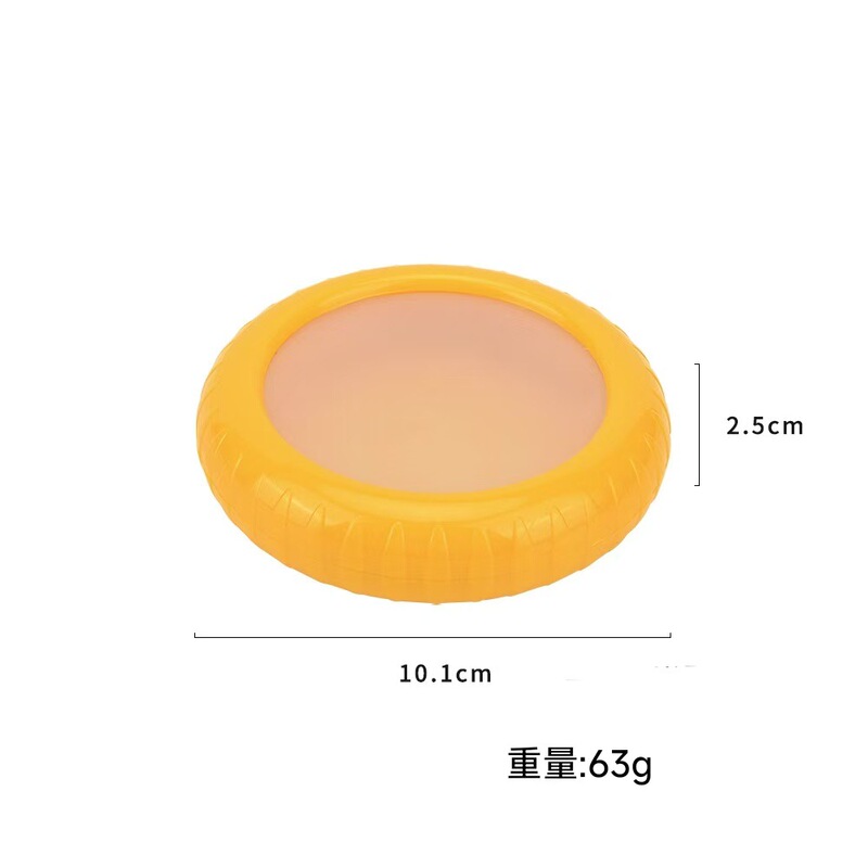 跨境水果保鲜盒食级便携柠檬盒牛油果硅胶膜密封盒洋葱切半收纳盒|undefined