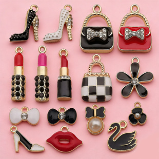 diy���ͺϽ����ڼtС���L������朶��耳׿ے쉋�Ʒ���
