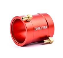 ��ģ �oˢ늙C �R�_3650 3660 3674�X�Ͻ� 36mmˮ���� ˮ��ɢ��