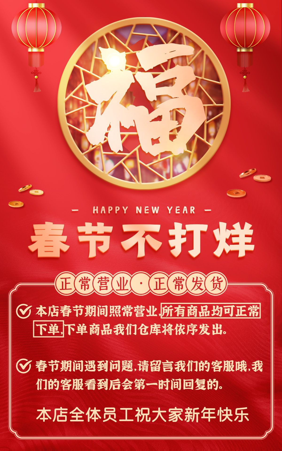 lQLPJw6vsw-bQa_NB4DNBLCwzMGpSi