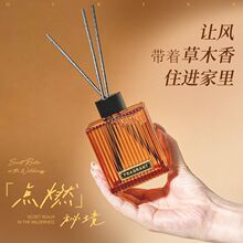 �o����޹����͸������ƿ�Ƶ�־�����Y��������Ô[���՚�����