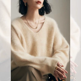 毛衣;女式针织衫;半身裙