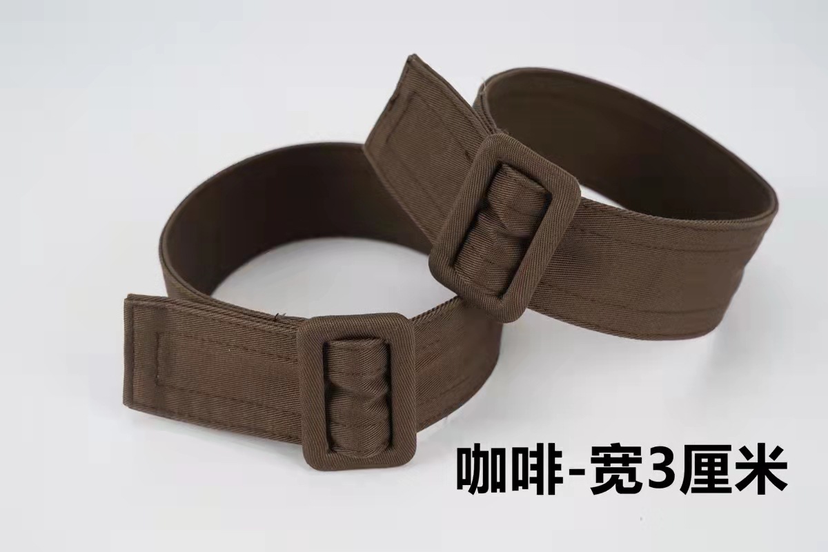 微信图片_20211029115602