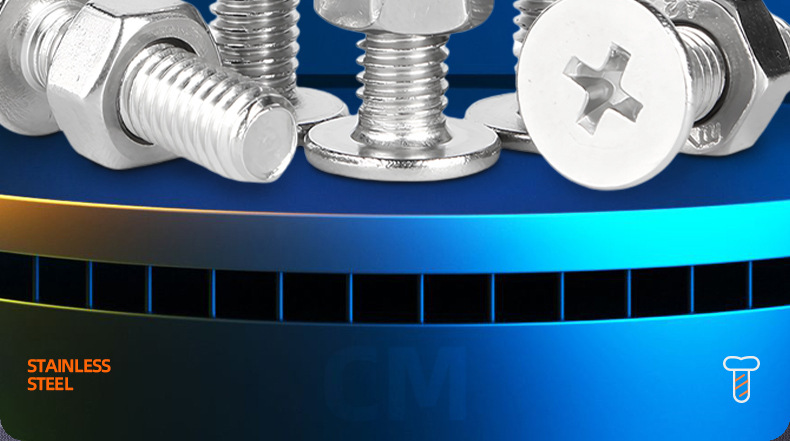 304不锈钢十字薄头螺丝螺母套装_01_03.jpg