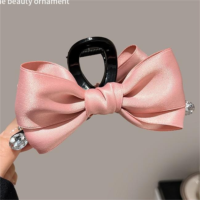 3635 pink gripper