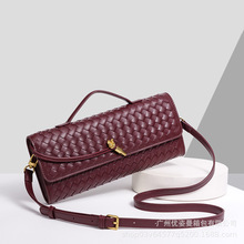 �羳��ƷB���ֹ��������μ編�����r�ЙM�����ð��L��Ůʿб���