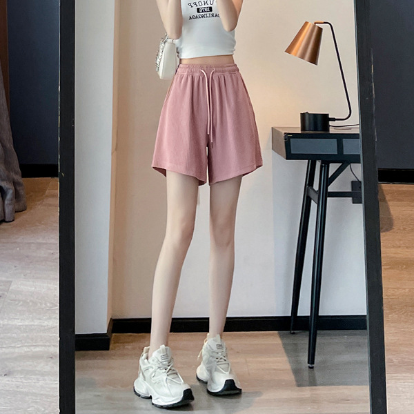 핑크
