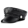 BE113-1PU with the label