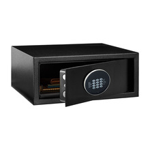 ���U������С������ܴaȫ䓲��[�η��I������Ƶ�ͷ����U�����l