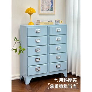 �͹Ŷ������Ҵ��^��С���Ͳ�߅���йų���ռ{��ins�b���߅��