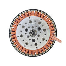 WGG8108-8�����늙C�����t���R�_�߹��ʝM�۶�ɼ��������@��