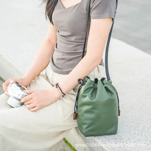 26�¿���K���C����ʿ���܃�đ���p�㱣�o��΢���R�^���zӰ�ռ{��