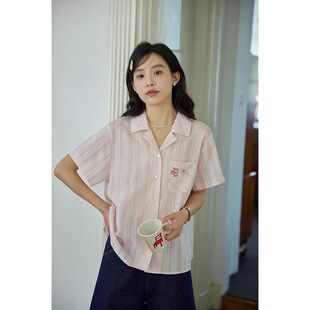 Nove ʲһ ��ʽ�Ű��I��������l�y�����r��Ů�ļ��¿������