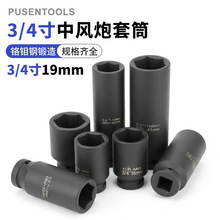 �S�����l3/4���t�f��L����Ͳ���Ͷ�Ҏ������늄Ӱ����L����Ͳ�^