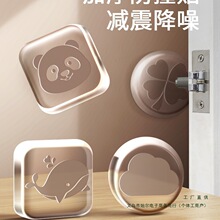 �T���ַ�ײ�|���z����T�N�����T���T���N����ײ���T���o�l