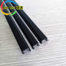 PVC����U�Ͳۻ��yƷ�����ۿ��l��ľ����U�Ή��l��߅�l���ͲďS��