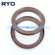 ������ͷ� Q1-31S36A-04080 �ͳ��ͷ� 92*118*10/12