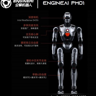 ����pm01����AI��ģ���������ܱ����Z�������C����