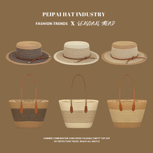 �ݾ�ñ�Ӵ���������һ���ļ��ٴ����eƴɫ����μ���nϵ���ñ��