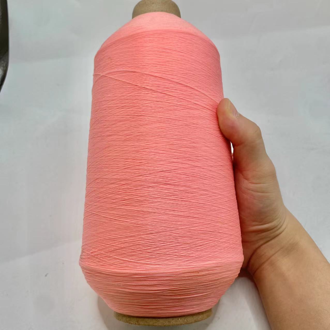 A31519*13000 코드*순 중량 약 550g