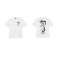 XB2141 White/White