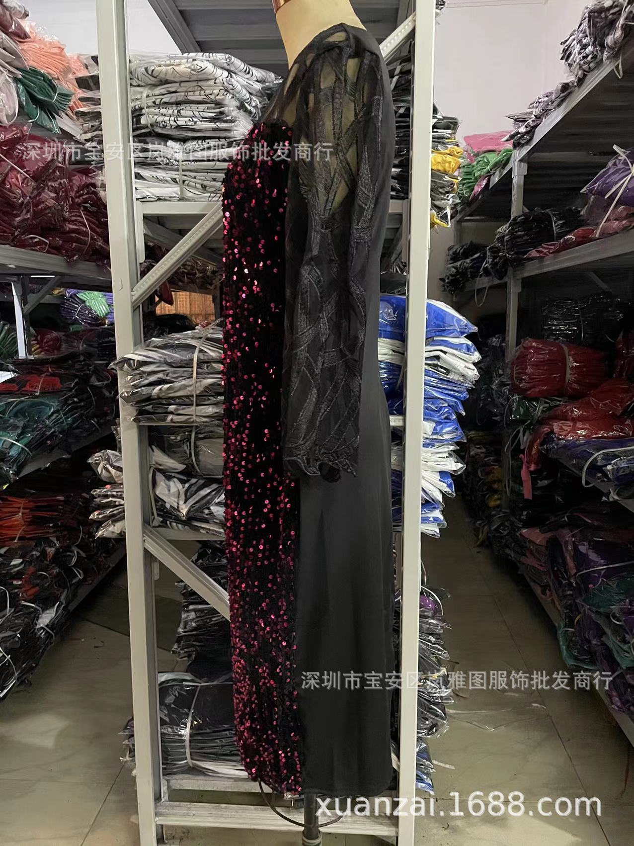 O1CN01obqsEv1maJE8enPuD_!!2919114970-0-cib.jpg?__r__=1663569243851