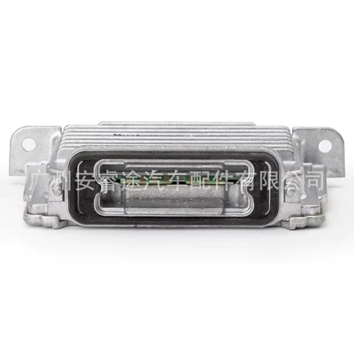 Grand Cherokee and Maserati – Bits