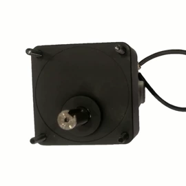 微型电动机;特殊电机;生活电器配件