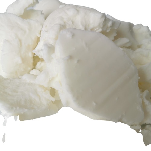 diy candle materials scented candle block wax low melting point soft wax cream wax coconut wax