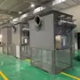 自洁防爆化工空气过滤器