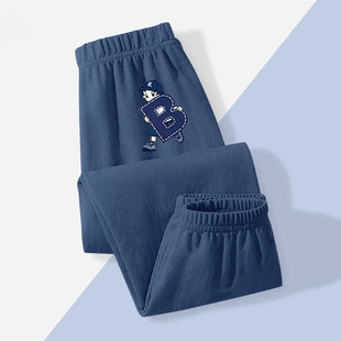 ��ͯѝ�ӎ������b�������e�ٴ�޷���ѝ��ͯ�к��¿����_�Lѝ��