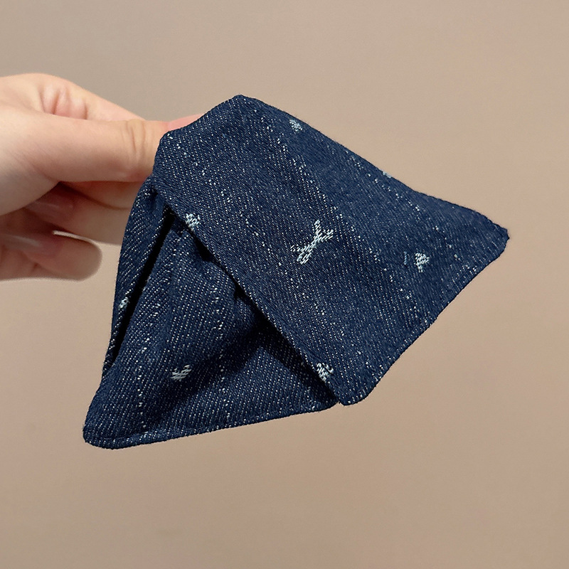 Clip grande para el cabello, pinza elegante para mujeres con cabello grueso