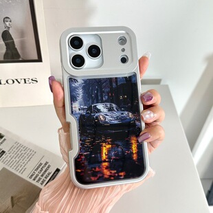 600 lite��D���z��diy�m��춘sҫHONOR Play 10 4G����һx9D/X7D