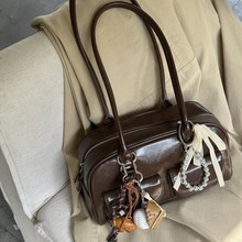 2025�¿�ĥɰƤ��ʿ�D���^��С���OӋ�ٴ���������eܛƤ����μ�