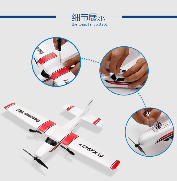 FX801详情页new_10