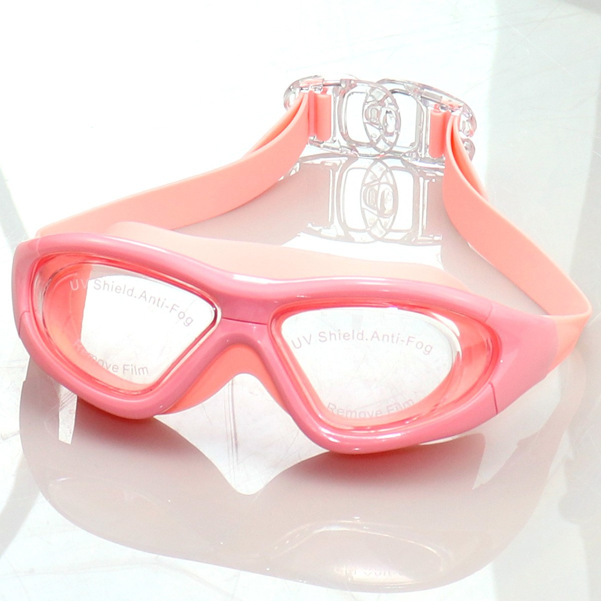 O1CN017rx6191CPvzFuATMm_!!2607